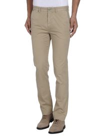 7 FOR ALL MANKIND - Casual pants