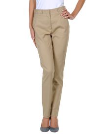 MAISON MARTIN MARGIELA 1 - Pantalone