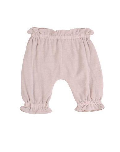 ZOOM MINIMU' - Casual pants
