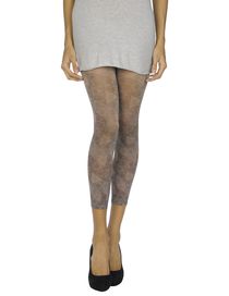 ISSEY MIYAKE - Leggings