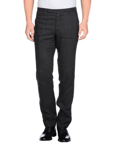 ZOOM COSTUME NATIONAL HOMME - Dress pants