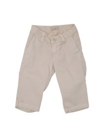 OLIVE by SISCO - Casual pants