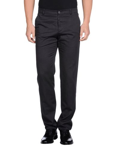 ZOOM MAISON MARTIN MARGIELA 14 - Casual pants