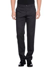 MAISON MARTIN MARGIELA 14 - Casual pants