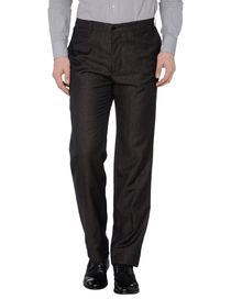 ANN DEMEULEMEESTER - Dress pants