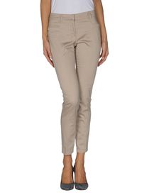 ORO PAGODA - Pantalone