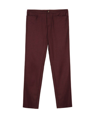 Dress pants Women's - A.P.C.