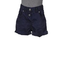 SCOTCH R'BELLE - Shorts