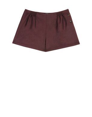 Shorts Women's - A.P.C.