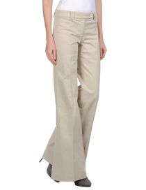 PINKO - Casual pants