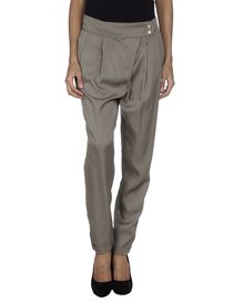 ORO PAGODA - Pantalone