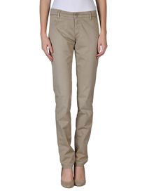 MASON'S - Casual pants