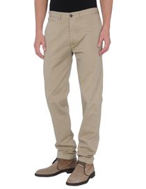 PENCE - Casual pants