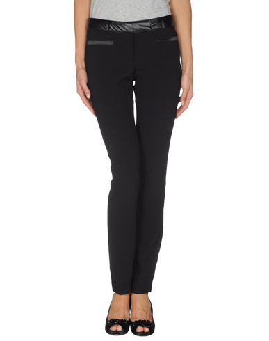 ZOOM GERMANO ZAMA - Casual pants