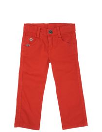 EDDIE PEN - Casual trouser