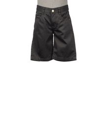 ARMANI JUNIOR - Bermuda