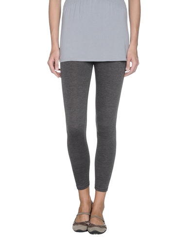 ZOOM AMY GEE - Leggings