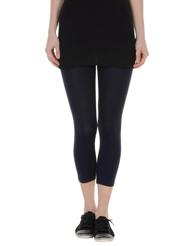 ZOOM JUST FOR YOU - Leggings