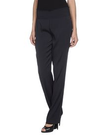 LES COPAINS - Casual pants