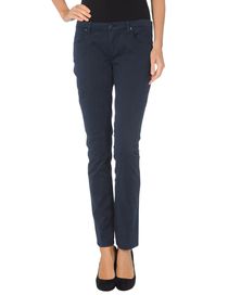 PEUTEREY - Casual pants