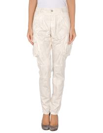 MASON'S - Casual pants