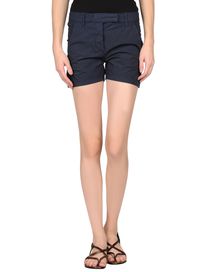 ..,MERCI - Shorts