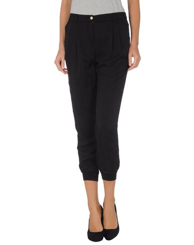 ZOOM ORO PAGODA - 3/4-length short