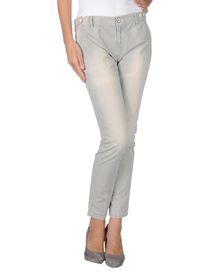 NOTIFY - Casual pants