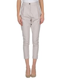 MAURO GRIFONI - Casual pants