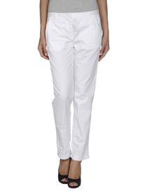 ..,MERCI - Casual pants