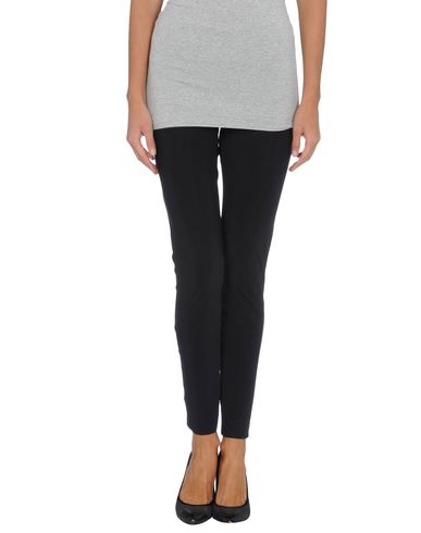 ZOOM MARITHE' F. GIRBAUD - Leggings