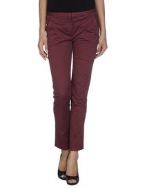 ..,MERCI - Casual pants