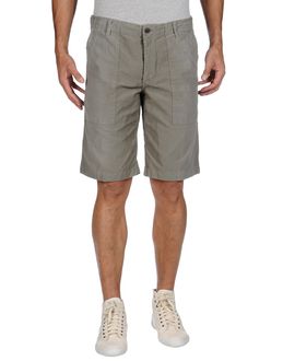 Reds - Pantalons - Bermudas - 