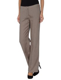 PENNYBLACK - Casual pants