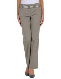 PENNYBLACK - Casual pants
