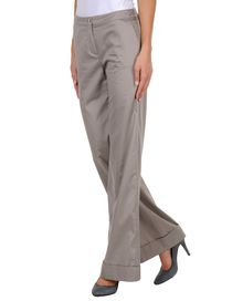 PENNYBLACK - Dress pants