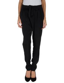 PENNYBLACK - Casual pants