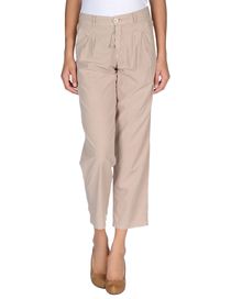 HIGH - Casual pants