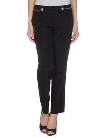 GUCCI - Casual pants