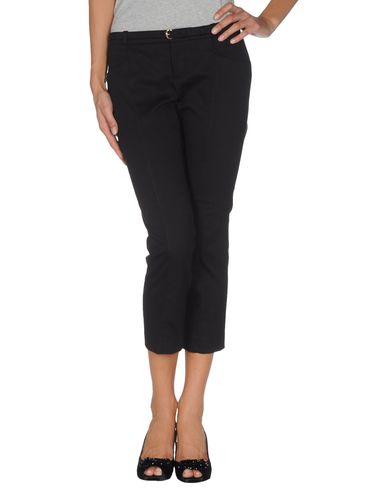 ZOOM GUCCI - 3/4-length short
