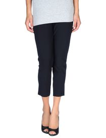 MARITHE' F. GIRBAUD - Leggings