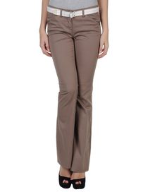 PENNYBLACK - Casual pants