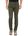 Military green Military green