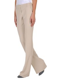 PENNYBLACK - Dress pants