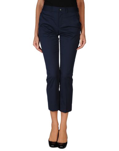 ZOOM STRENESSE BLUE - 3/4-length short