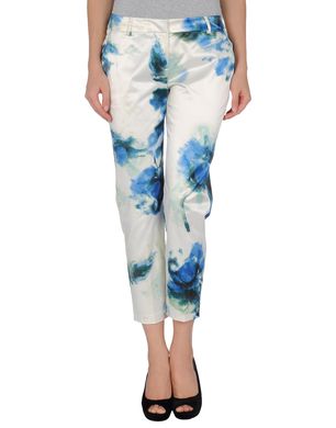 PENNYBLACK - Casual pants