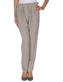 ISABEL MARANT - Pantalone