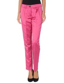 D&G - Casual pants
