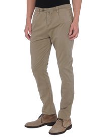 MINETTO - Casual pants