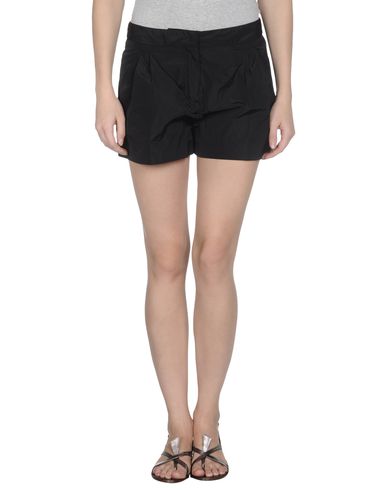ZOOM ROBERTO CAVALLI - Shorts